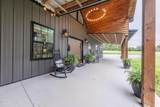 3456 Lewis School Rd - Photo 6