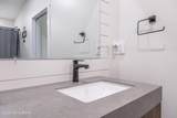 3456 Lewis School Rd - Photo 61