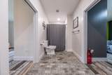 3456 Lewis School Rd - Photo 62