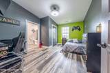 3456 Lewis School Rd - Photo 63