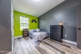 3456 Lewis School Rd - Photo 64