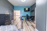 3456 Lewis School Rd - Photo 65