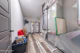 3456 Lewis School Rd - Photo 66