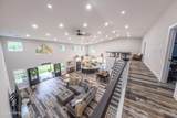3456 Lewis School Rd - Photo 67