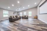 3456 Lewis School Rd - Photo 68
