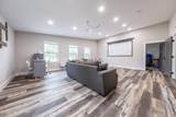 3456 Lewis School Rd - Photo 69