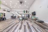 3456 Lewis School Rd - Photo 7