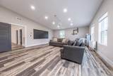 3456 Lewis School Rd - Photo 71