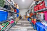 3456 Lewis School Rd - Photo 73