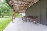 3456 Lewis School Rd - Photo 74