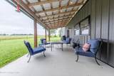 3456 Lewis School Rd - Photo 75