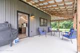 3456 Lewis School Rd - Photo 76