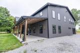 3456 Lewis School Rd - Photo 77