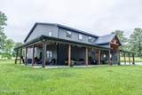 3456 Lewis School Rd - Photo 78