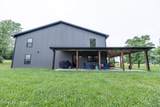 3456 Lewis School Rd - Photo 79