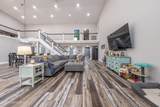 3456 Lewis School Rd - Photo 8