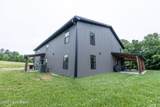 3456 Lewis School Rd - Photo 80