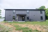 3456 Lewis School Rd - Photo 81