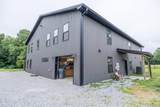 3456 Lewis School Rd - Photo 82
