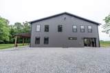 3456 Lewis School Rd - Photo 83