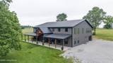 3456 Lewis School Rd - Photo 84