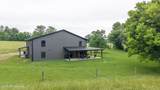 3456 Lewis School Rd - Photo 85