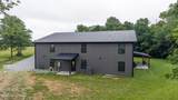 3456 Lewis School Rd - Photo 86