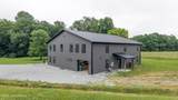 3456 Lewis School Rd - Photo 87