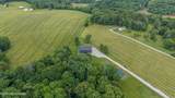 3456 Lewis School Rd - Photo 88