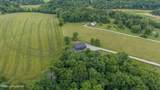 3456 Lewis School Rd - Photo 89