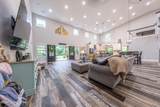 3456 Lewis School Rd - Photo 9