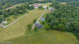 3456 Lewis School Rd - Photo 90