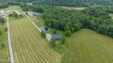 3456 Lewis School Rd - Photo 91