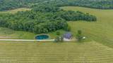3456 Lewis School Rd - Photo 92