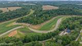 3456 Lewis School Rd - Photo 93