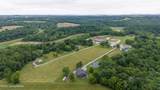 3456 Lewis School Rd - Photo 94