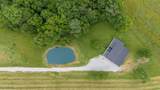 3456 Lewis School Rd - Photo 95