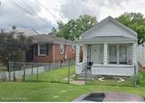 3354 Peachtree Ave - Photo 1