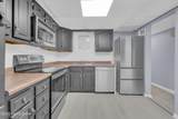 7 Dupont Way - Photo 10