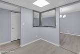 7 Dupont Way - Photo 11