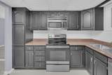 7 Dupont Way - Photo 12