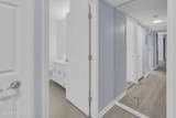 7 Dupont Way - Photo 13