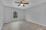 7 Dupont Way - Photo 14
