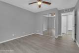 7 Dupont Way - Photo 15