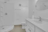 7 Dupont Way - Photo 16
