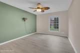 7 Dupont Way - Photo 17