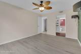 7 Dupont Way - Photo 18