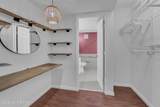 7 Dupont Way - Photo 19
