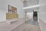 7 Dupont Way - Photo 2