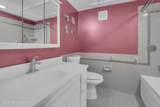 7 Dupont Way - Photo 20